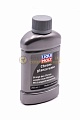 LIQUI MOLY Полироль для хромированных поверхностей (0,25л) 1529