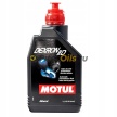 MOTUL Dexron II D 1л 100197