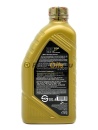 ZIC TOP LS 5w30 (1л) 132612
