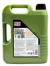 LIQUI MOLY Molygen New Generation 5w40 (5л) 9055