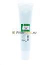 Castrol смазка Greese LMX LI-Komplexfett (0,3кг) 155ED3