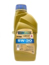 Ravenol 5w30 FDS (1л) 4014835795617 