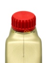 Castrol Power 1 4T 10w40 (1л) 15688B/15043E