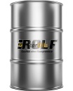 ROLF Professional ATF MULTI HV (208л) 322855