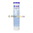 Mobil Mobilgrease Special  (0.4кг) 153550 Смазка