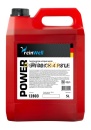 ReinWell POWER P8 LE 5W-40 CК-4 5л 5918/12803