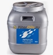 Gazpromneft Литол 60л(45кг) 2389907150