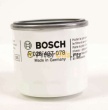 Фильтр масляный Bosch F026407078 (W7008, SM196)