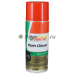 Castrol Chain Cleaner очиститель цепи (аэроз.0,4кг)