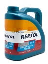 Repsol RP ELITE EVOLUTION LONG LIFE 5W30 (4л) 6397/R