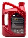 ZIC ATF Multi HT(4л) 162664