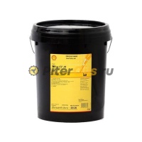 Shell Tellus S2 M68 (20 л)