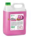 GRASS Наношампунь с воском "Nano Shampoo" 5кг 136102