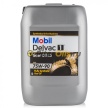 Mobil DELVAC 1 GO LS 75w90 (20л) 153473