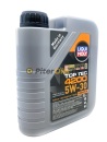 LIQUI MOLY Top Tec 4200 5w30 (1л) 7660