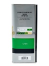 IDEMITSU Zepro Eco Medalist F-S SP/GF-6 0W-20 (4л) 4250-004-0 (Корея)