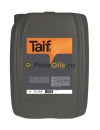 TAIF ARIA 10W-30 (20л) 212027