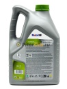 Mobil 1 ESP X2 0W20 (5л) 153685/157784