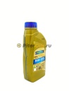 Ravenol 5w30 HDX (1л) 4014835858541