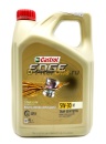 Castrol EDGE 5W30 M (4л) 15C454