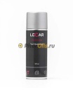 LECAR000010811 Быстрый старт 520мл (аэрозоль)