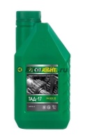 Oil Right ТАД 17 (1 л) 2547