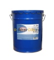Sintec Смазка MULTI GREASE EP 2-150 (синяя) 80415, 18кг жест.тара	