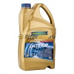 Ravenol DCT-LV Fluid трансмиссионное масло (4л)  1212107-004-01-999