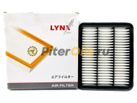 Фильтр воздушный LYNX LA523