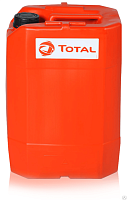 Total Carter SH 150 (20л) 112537