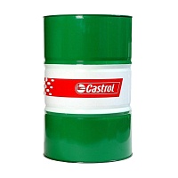 Castrol EDGE 5W30 LL (60л) 15665E