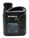 HAVAL MOTOR OIL C3 5W-30  (1л) 2230528