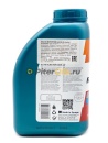 Repsol ELITE INJECTION 10W-40 (1л) 6065/R
