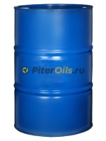 Sibiria Антифриз ОЖ-40 G11 красный 216,5л (210 кг)