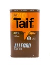 TAIF ALLEGRO 5W-30 (1л) 211009