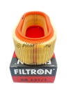 Фильтр воздушный FILTRON AR131/1 (SB2058, C2672/1) Logan/Kangoo/Megane/Clio 8кл