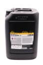 Mobil Delvac MX 15W-40 (20л) 152737/121650