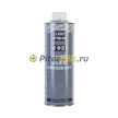 BODY 951 Антигравий Autoflex (сер.) шумопоглощающий (1л) 9510700001