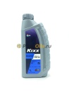 Kixx GS Geartec GL-4 75w85 1л L2717AL1E1