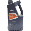 LADA Professional 10W-40 (4л) 88888R01040400