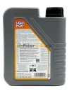 LIQUI MOLY Special Tec LL 5W-30 (1л) 8054