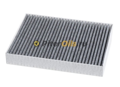 GANZ Фильтр салонный GIR03266 (CU25002) CHERY Tiggo 4/5/7/8,Arrizo 8,EXEED TXL/LX/VX, T158107011  