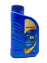 Sinopeс ATF-GS Automatic Transmission Fluid 1л 0609060063009847