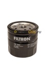 Фильтр масляный FILTRON OP543 (W9050, W920/32) FORD Transit 77-92, Transit 95 2.5D/ 2.5TDi