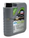 LIQUI MOLY Special Tec AA 0W-20 (1л) 8065/6738
