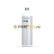 Koch Chemie NANOCRYSTAL POLISH HYDROPHOB 1 л