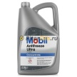 Mobil ANTIFREEZE ULTRA (5 л) концентрат фиолетовый