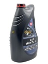 Лукойл ATF SYNTH VI (4л) 3141993