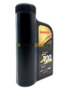 Sinopec JUSTAR J700 A3/B4 5W-30 Engine Oil 1л 0609100063010008
