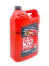 FORD 5W30 Motorcraft Synthetic Blend (4.73 л) XO5W305Q3SP